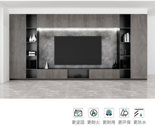 ����ϵ����Ʒ|�r(sh��)���ָ߼�(j��)��ȫ�X������ľ�y��ˇ׌��������!