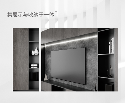 ����ϵ����Ʒ|�r(sh��)���ָ߼�(j��)��ȫ�X������ľ�y��ˇ׌��������!