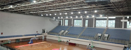 �ؑc������W(xu��)�@����fò�Q������ߴ����ṩ��(ji��)�ܜp���·���