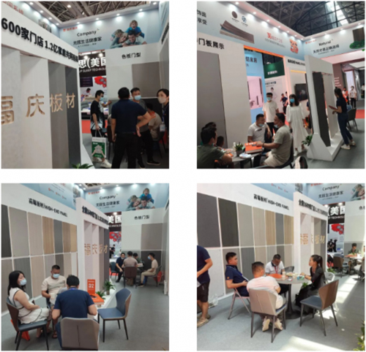 ��ؓ�������I��δ�� | ��Ĵ�Ʒ�Ƹ��c������ϯ�V���Ҳ���