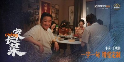 �W���¹������� �����ѹ�����