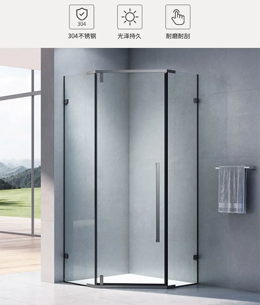 ������ԡ�� | F9ϵ��ƽ�_(k��i)�T(m��n) ��(ji��n)�s�L(f��ng)�� ������{(di��o)ԡ��