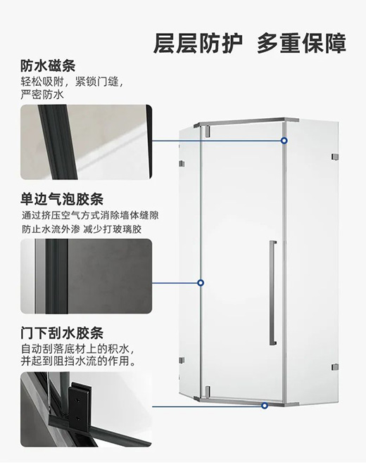 ������ԡ�� | F9ϵ��ƽ�_(k��i)�T(m��n) ��(ji��n)�s�L(f��ng)�� ������{(di��o)ԡ��