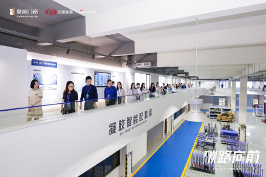 �����������솖����(ji��)��ِ�� �����T����Gɫ�l(f��)չ�r(sh��)���~�M(j��n)