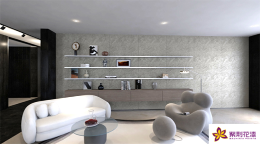 �ҵ�N�η������顰�Ӽҡ�������G��BCG artˇ�gͿ�ρ���ㆾ��