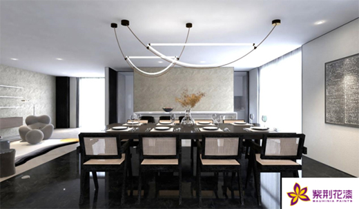 �ҵ�N�η������顰�Ӽҡ����������G��BCG artˇ�gͿ�ρ���ㆾ��