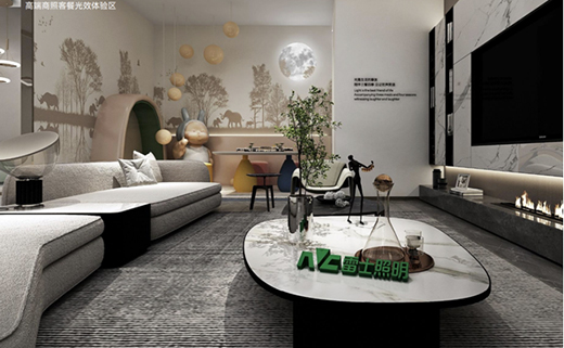 618��(zh��n)����t����ʿ����������L�����