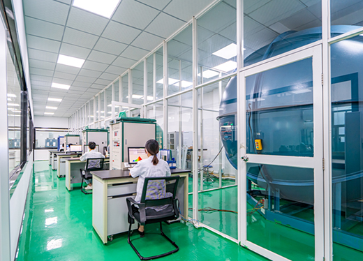 618��(zh��n)����t����ʿ����������L�����