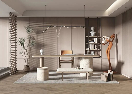 ��������Ќ�(sh��)��|ǧ���ۺð���Ԓ�f!