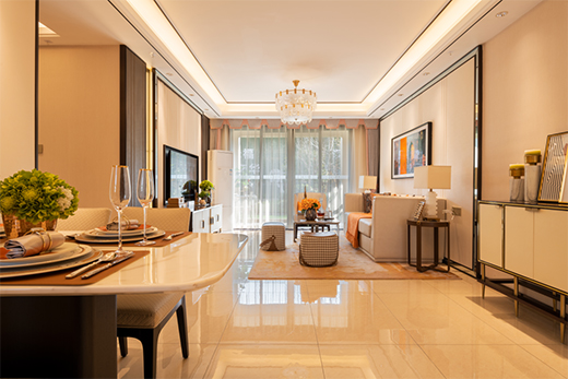 �Gɫ�˾����á��\���b�c(di��n)�Ҿ�����