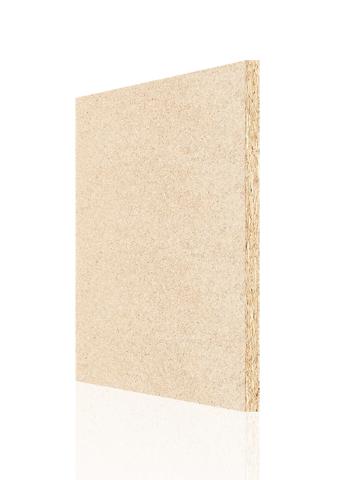 �Gɫ�˾����á��\���b�c(di��n)�Ҿ�����