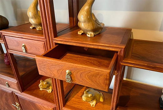 ���黨�沩�ż�