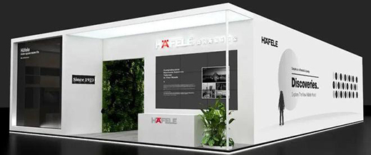 �V�ݽ�����(hu��)|7��8�գ�����������c����Ҋ��ɢ