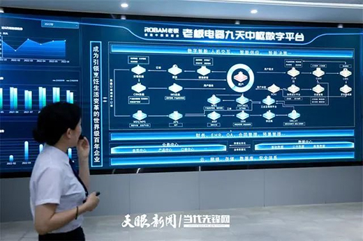 �Ї�ʮ��N�l(w��i)���Ʒ�����ӑB(t��i)һ�[!