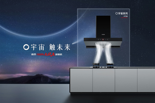 �Ї�ʮ��N�l(w��i)���Ʒ�����ӑB(t��i)һ�[!