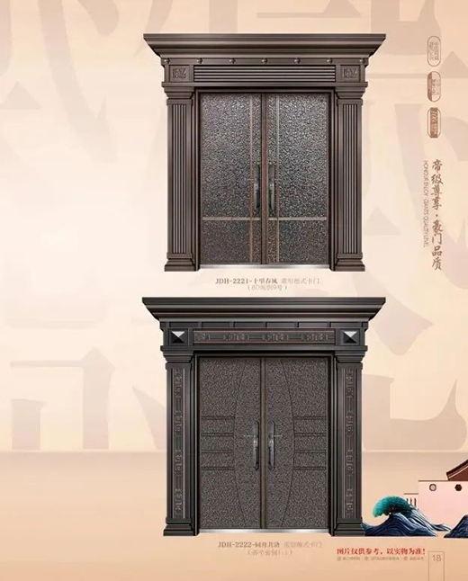 ��ۺ��T�I(y��)ح�ú��ξ��l���ճ�ǡ����̎������֮��!