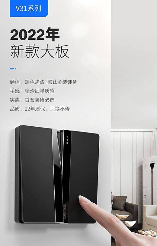 �ҵľ�Ʒ����մɺ��¿��壬����עĿ!