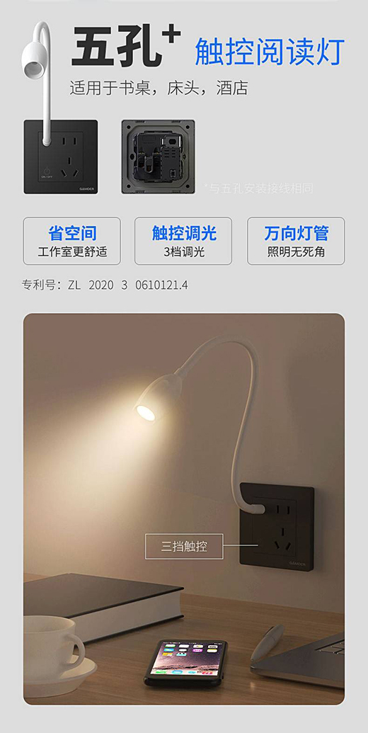 �ҵľ�Ʒ����մɺ��¿���������עĿ!