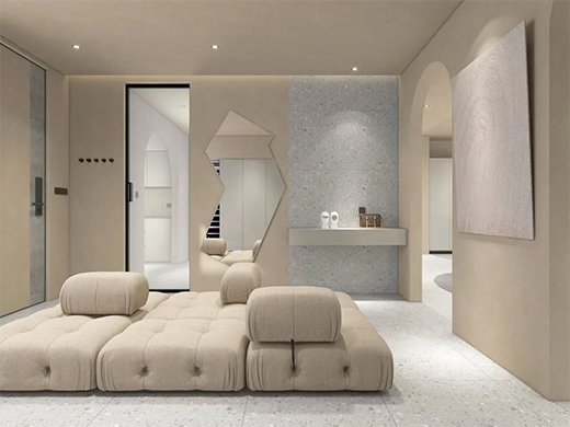 ̽��ã�¡����ǭh(hu��n)�� �Ό���ˇ�g(sh��)Ϳ�����L���_(d��)ľ���ǳ�嫺�