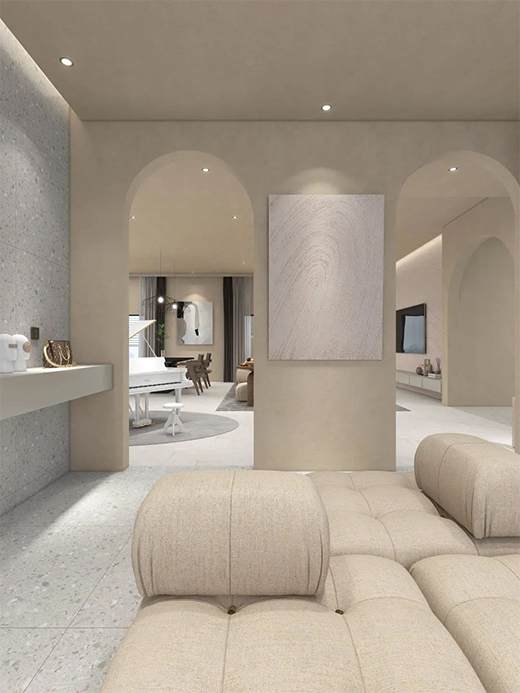 ̽��ã�¡����ǭh(hu��n)�� �Ό���ˇ�g(sh��)Ϳ�����L���_(d��)ľ���ǳ�嫺�