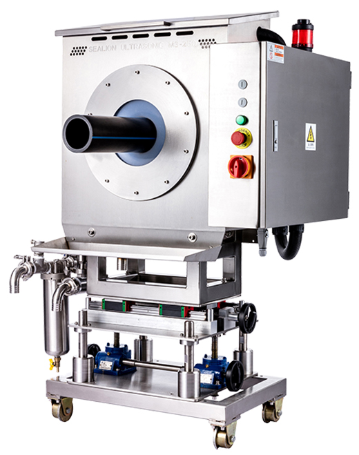 �ܵ�����ح���{�Ƽ����|(zh��)����(chu��ng)�Ї�(gu��)���������ǿس����羫Ʒ