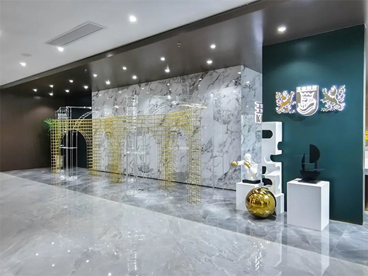 �����Ʒ�ơ����ߟ��¡��¹�ˇ����չʾ��������