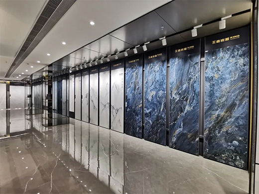 �����Ʒ�ơ����ߟ��¡��¹�ˇ����չʾ��������