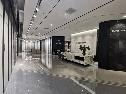 �����Ʒ�ơ����ߟ��¡��¹�ˇ����չʾ��������