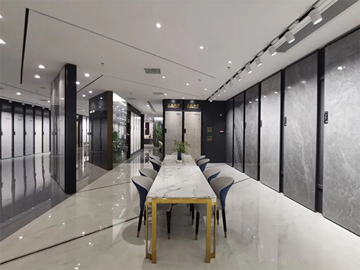 �����Ʒ�ơ����ߟ��¡��¹�ˇ����չʾ��������