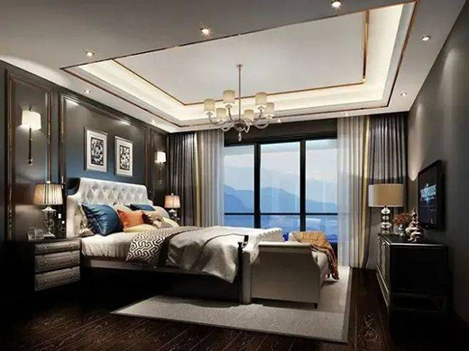 �O(sh��)Ӌ�@�ӵ��P�ҟ��⣬���̓��и߼��Շ���!!