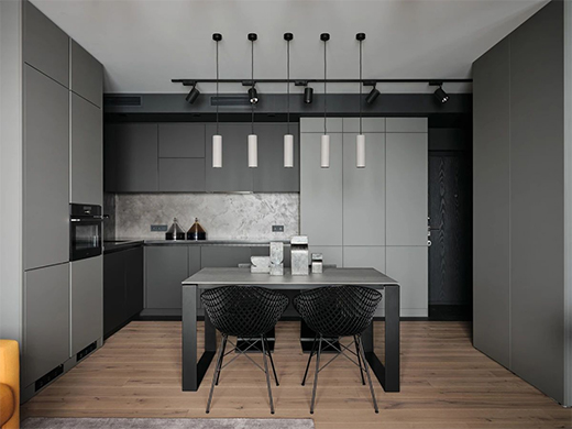 ȫ�X�Ҿӡ����T������ָ��!��e��ζ���ء��@��⡭