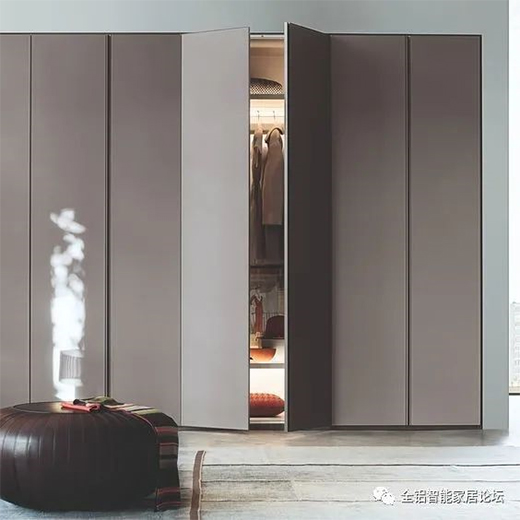 ȫ�X�Ҿӡ����T������ָ��!��e��ζ���ء��@��⡭