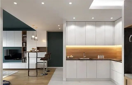 �K�O�M�������󼯳����¶С�N��ጷſ��g�ĊW��