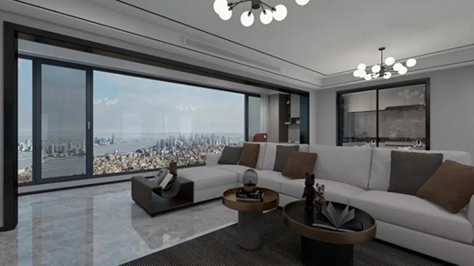 �����T������(d��ng)������أ��T���l(f��)չ�����ӵĿ�����?