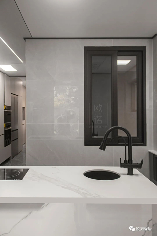 ���Ƹ߼�(j��)�еďN��������ĺ�����