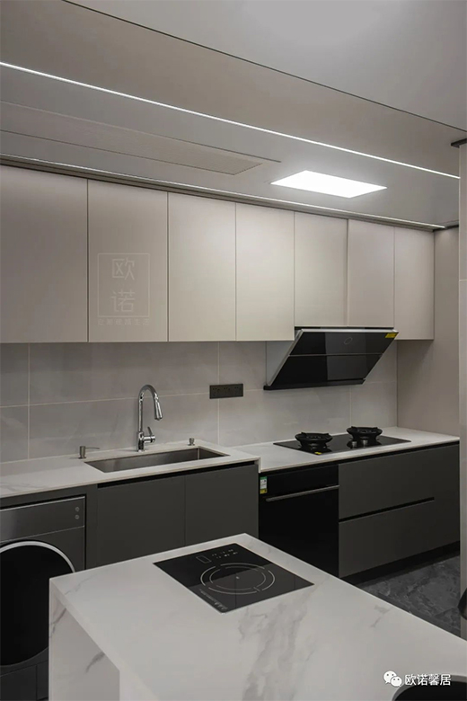 ���Ƹ߼�(j��)�еďN��������ĺ�����