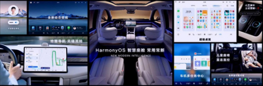 �N������o΢�����ǡ����A�� nova 10 ϵ�аl(f��)�����������_����Щ��̖?