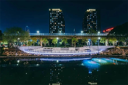 ���������c���������̡�!���ҹ������ȫ������