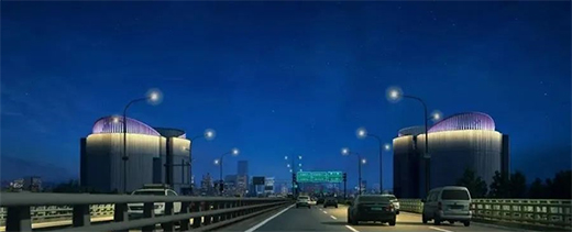 ���������c���������̡�!���ҹ������ȫ������