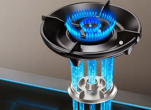 �Ї�(gu��)ʮ�����Ʒ���Ă�(g��)������̫JEM7A����O��ֱ��ȼ?x��)���M�@�hâ