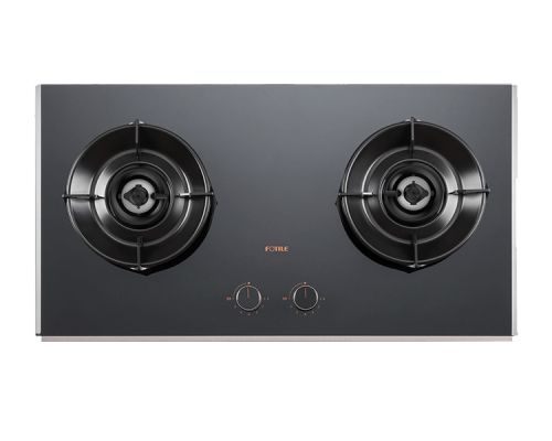 �Ї�(gu��)ʮ�����Ʒ���Ă�(g��)������̫JEM7A����O��ֱ��ȼ?x��)���M�@�hâ