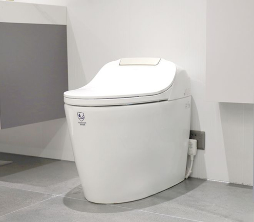 ��չ���g(sh��)�c����(w��)߅�磬�㝍Q9X�ٶ����������RͰ���w�