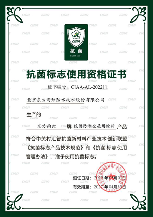 �h(hu��n)��(y��u)�x | ��翹�������������������Ӽ��h(yu��n)�xù��