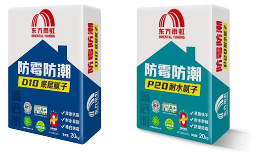 �h(hu��n)��(y��u)�x | ��翹�������������������Ӽ��h(yu��n)�xù��