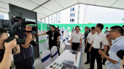 ���������i�����T(m��n)�i�I(y��)������(d��ng) ��ȫ��(gu��)����(d��ng)!