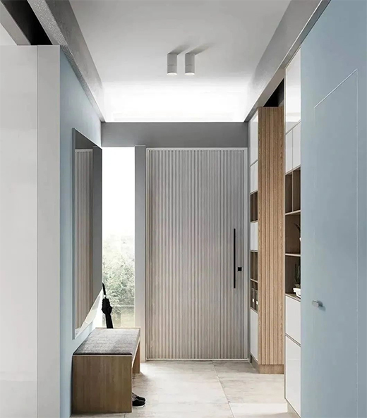 ����O(sh��)ӋС֪�R����ͬ���g�����O(sh��)Ӌ��ע��Ҫ�c!