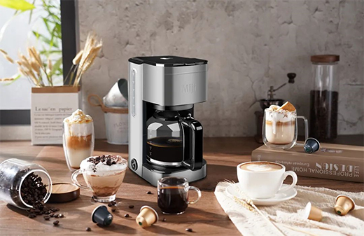 ���ȕr(sh��)�⡪�׼�������ʽ���șC(j��)