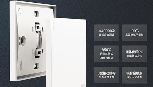 �Ї�ʮ��늹�늚�Ʒ�� | ����늚�Ʒ���_�P(gu��n)�������]