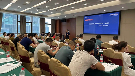 ����(chu��ng)ƽ�_(t��i)�������t��!�����ղ���(hu��)���@��(g��)�ɴuƷ�Ʋ����e(cu��)�^(gu��)