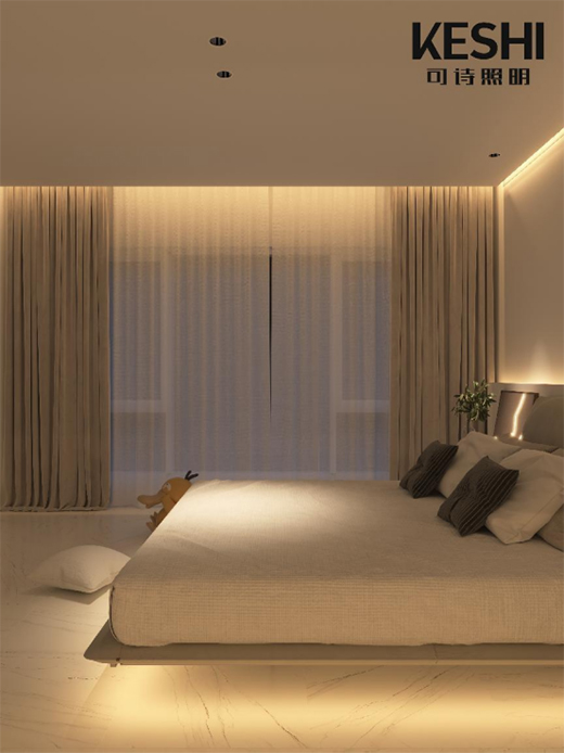 �P��������o�����OӋ?KESHI��Ԋ����������